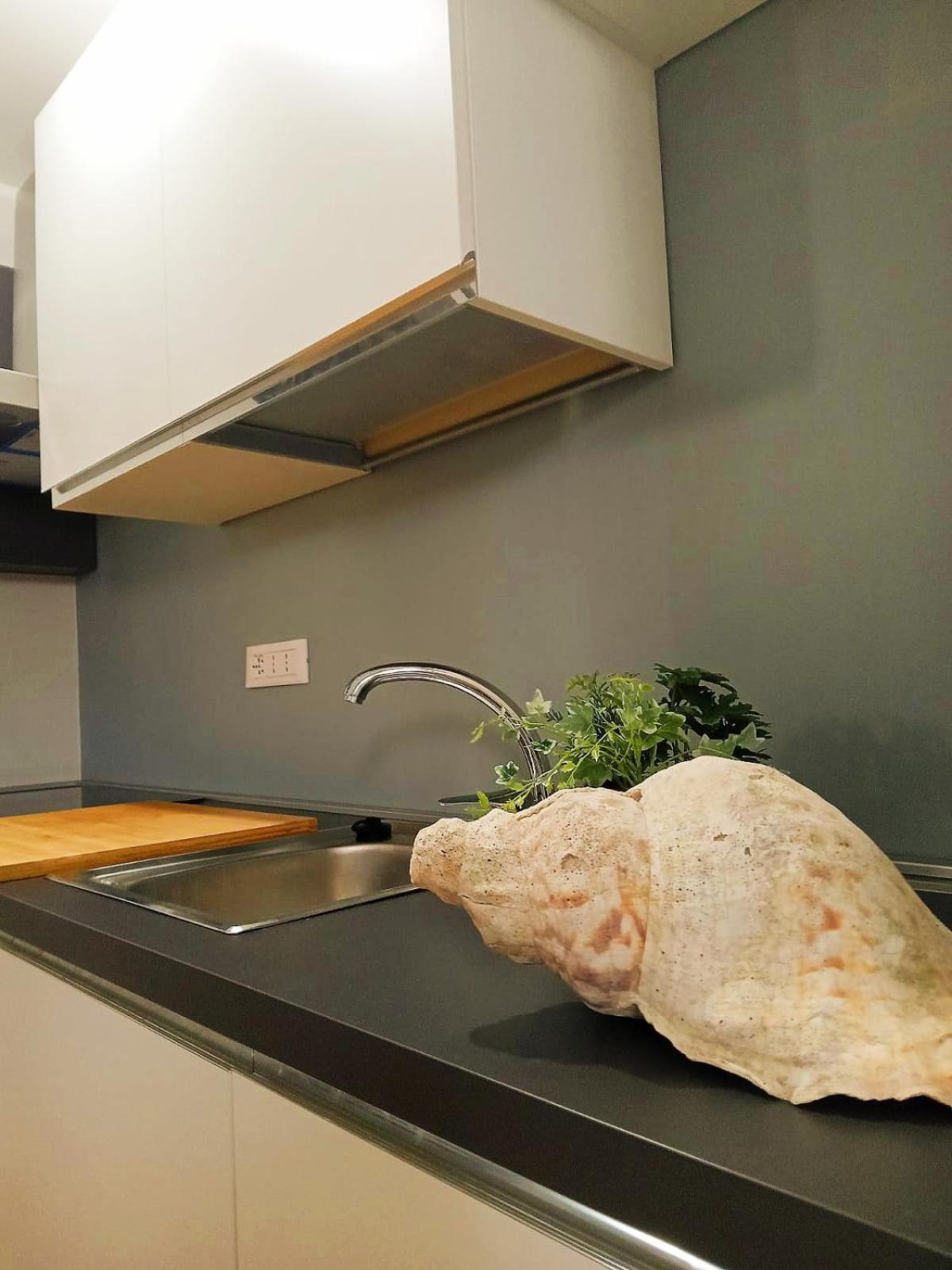 Loft Pellicceria Apartamento Génova Exterior foto